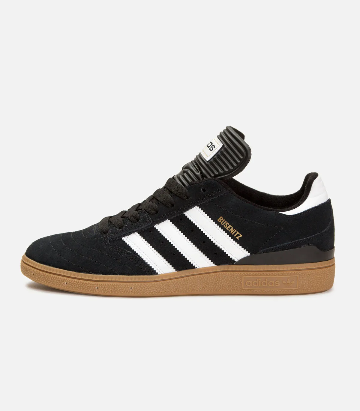 Adidas Busenitz