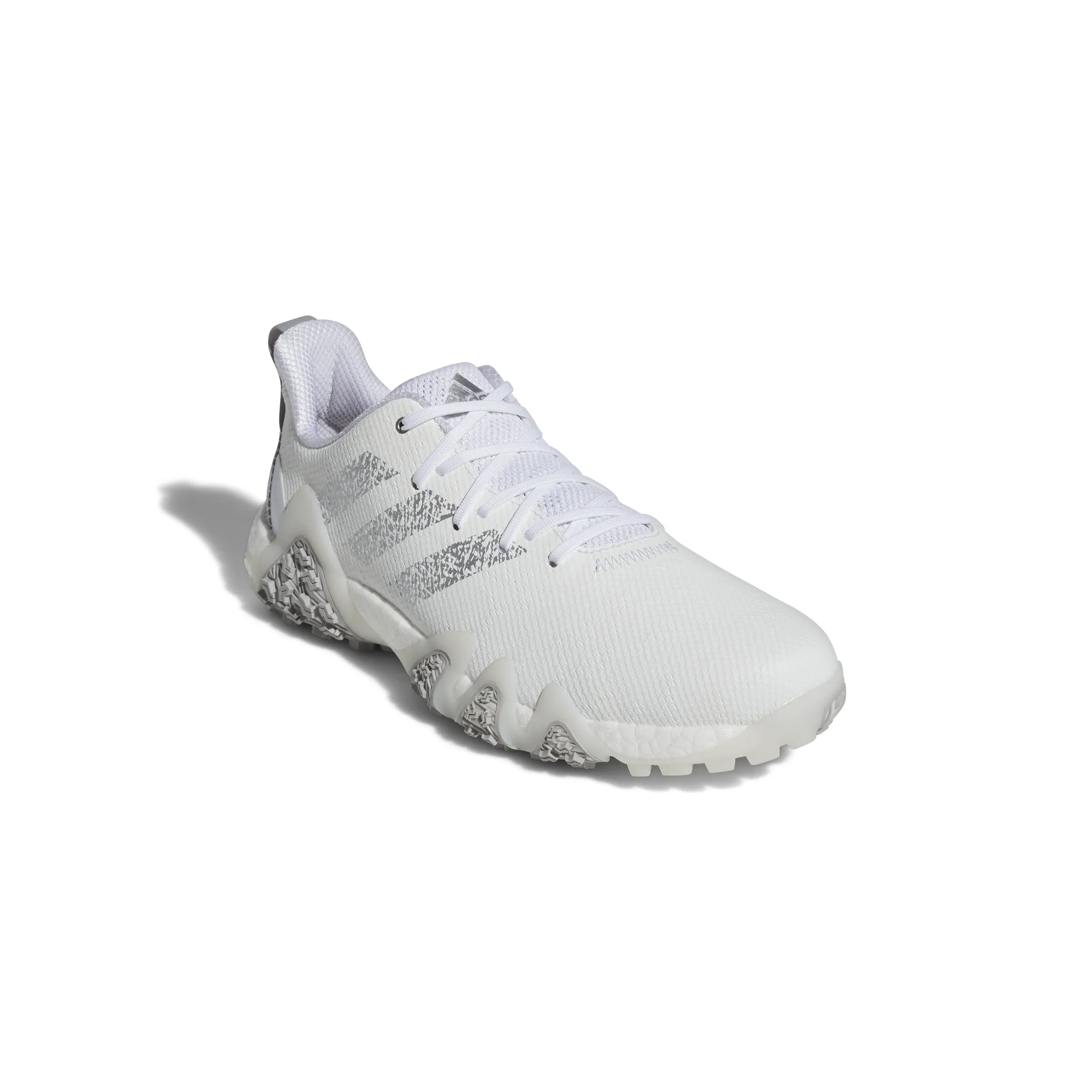 adidas Codechaos 22 Spikeless Shoes - Cloud White 2023