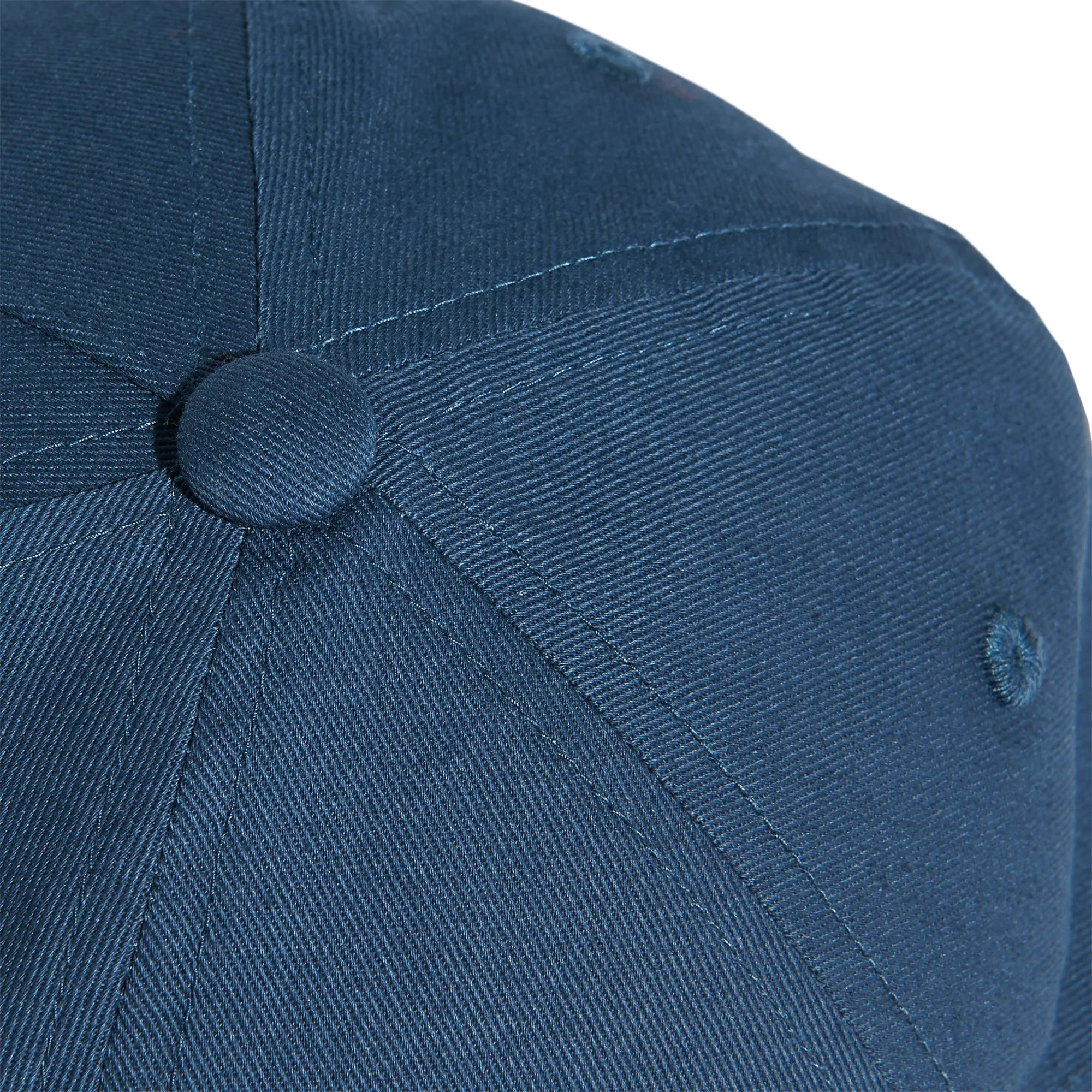 adidas Daily Cap - Blue