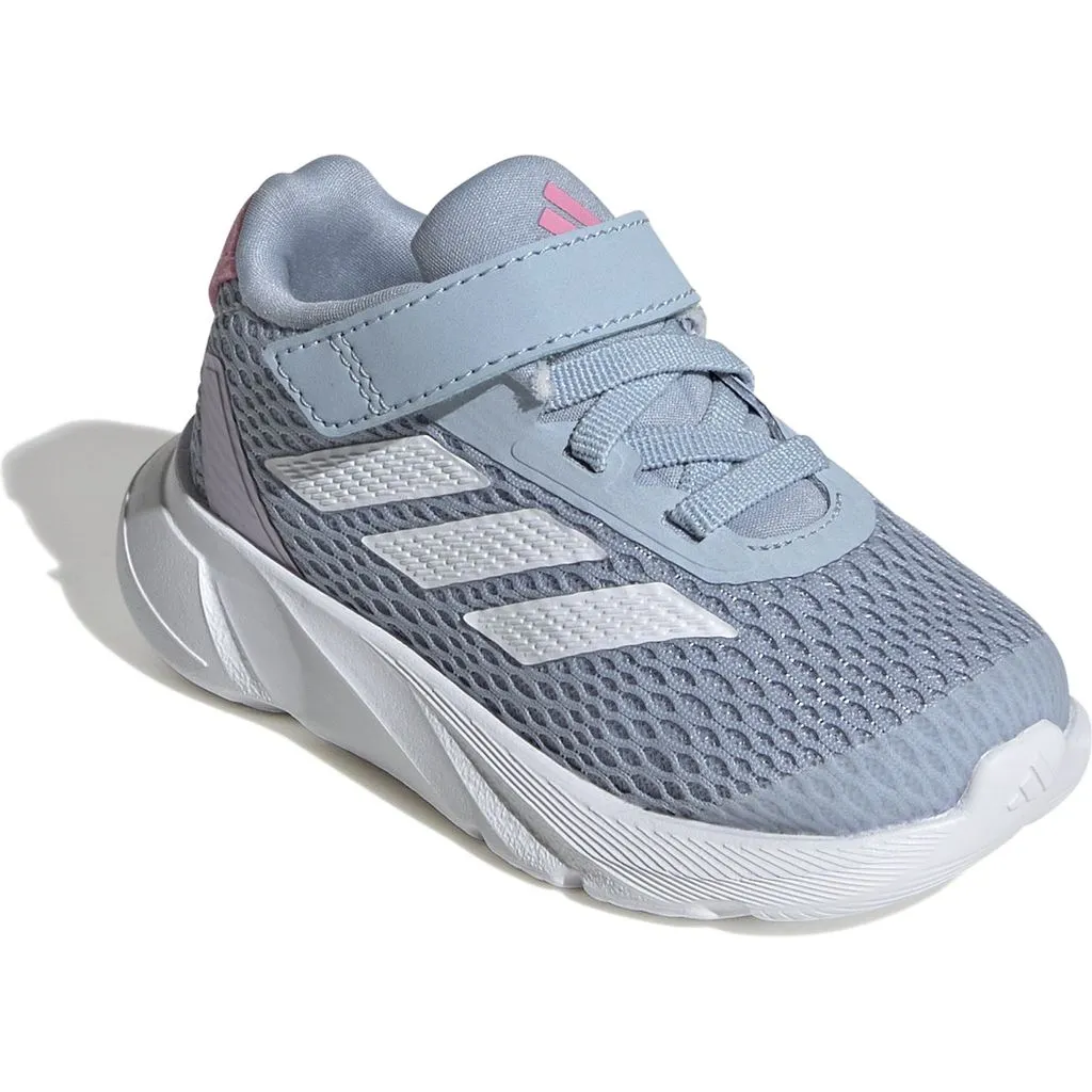 adidas Duramo SL Infant