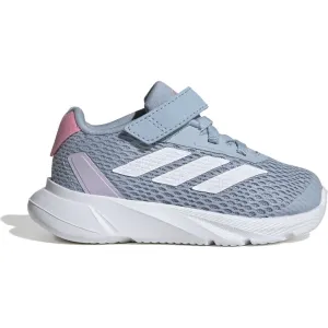 adidas Duramo SL Infant