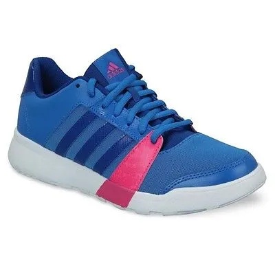 Adidas Essential Fun  