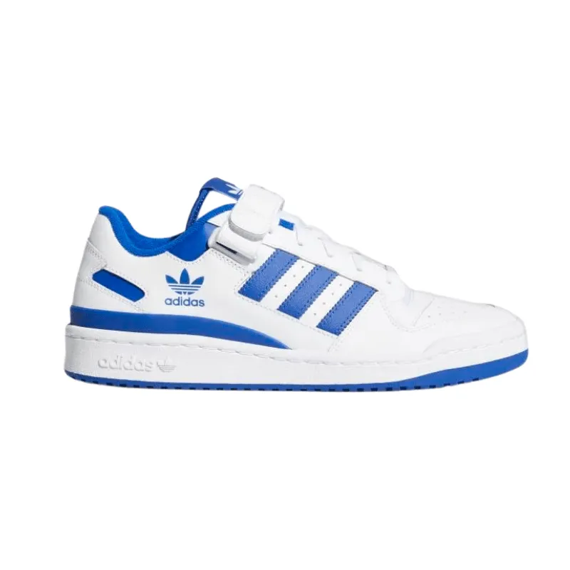 Adidas Forum Low - Men's