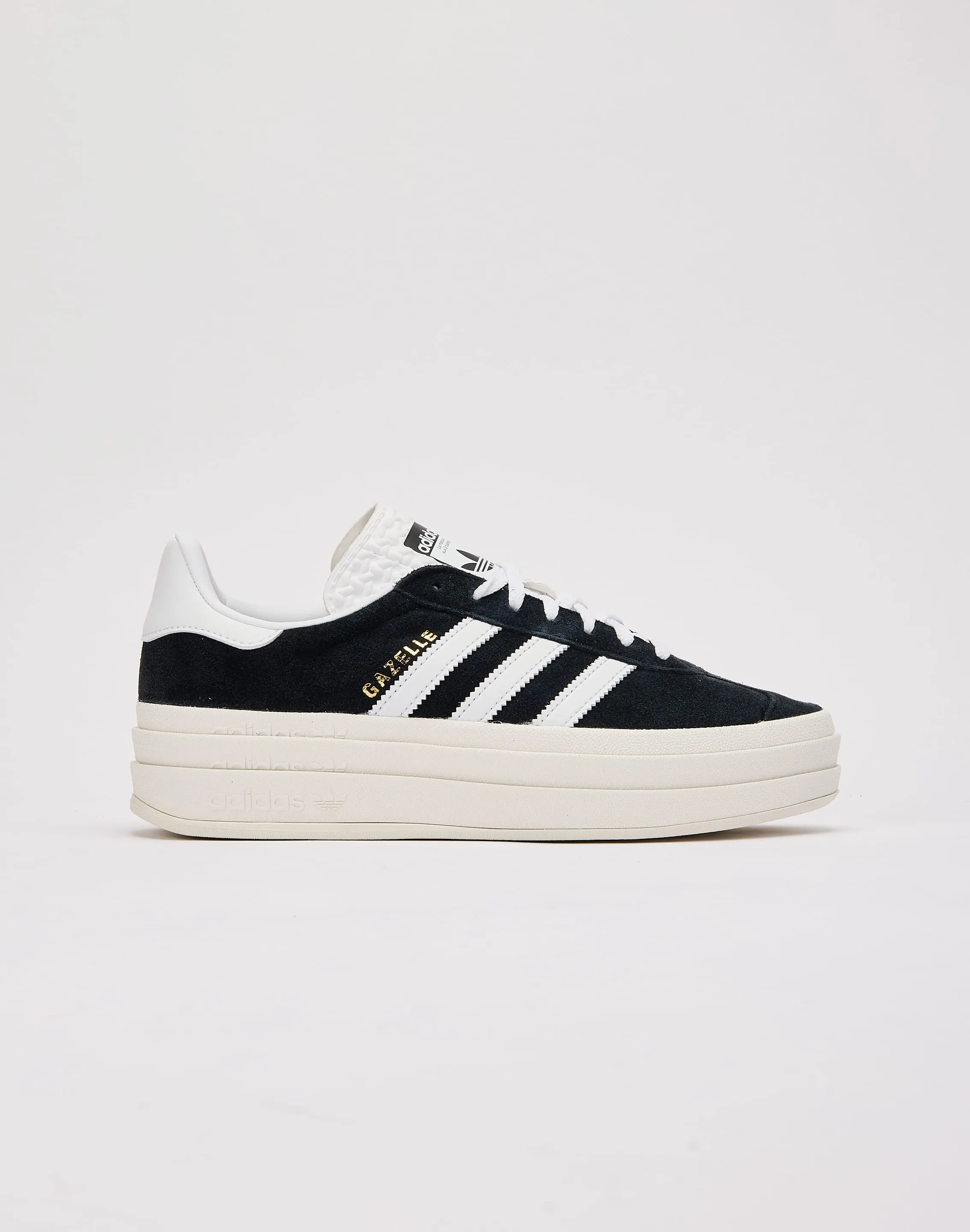 Adidas Gazelle Bold