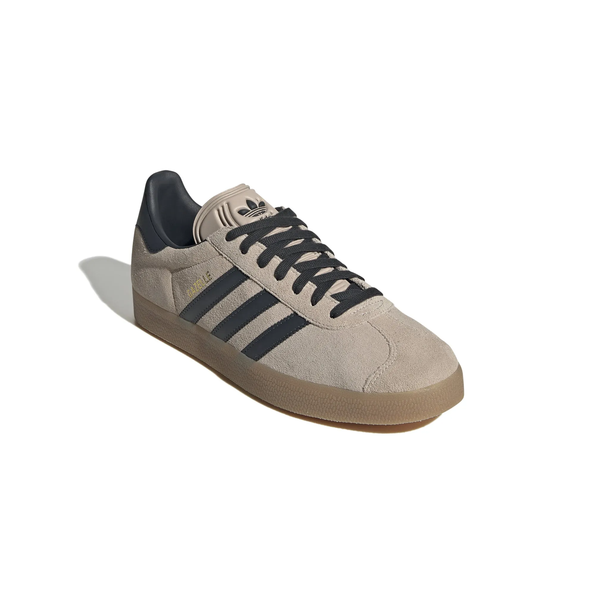 Adidas Gazelle Shoes