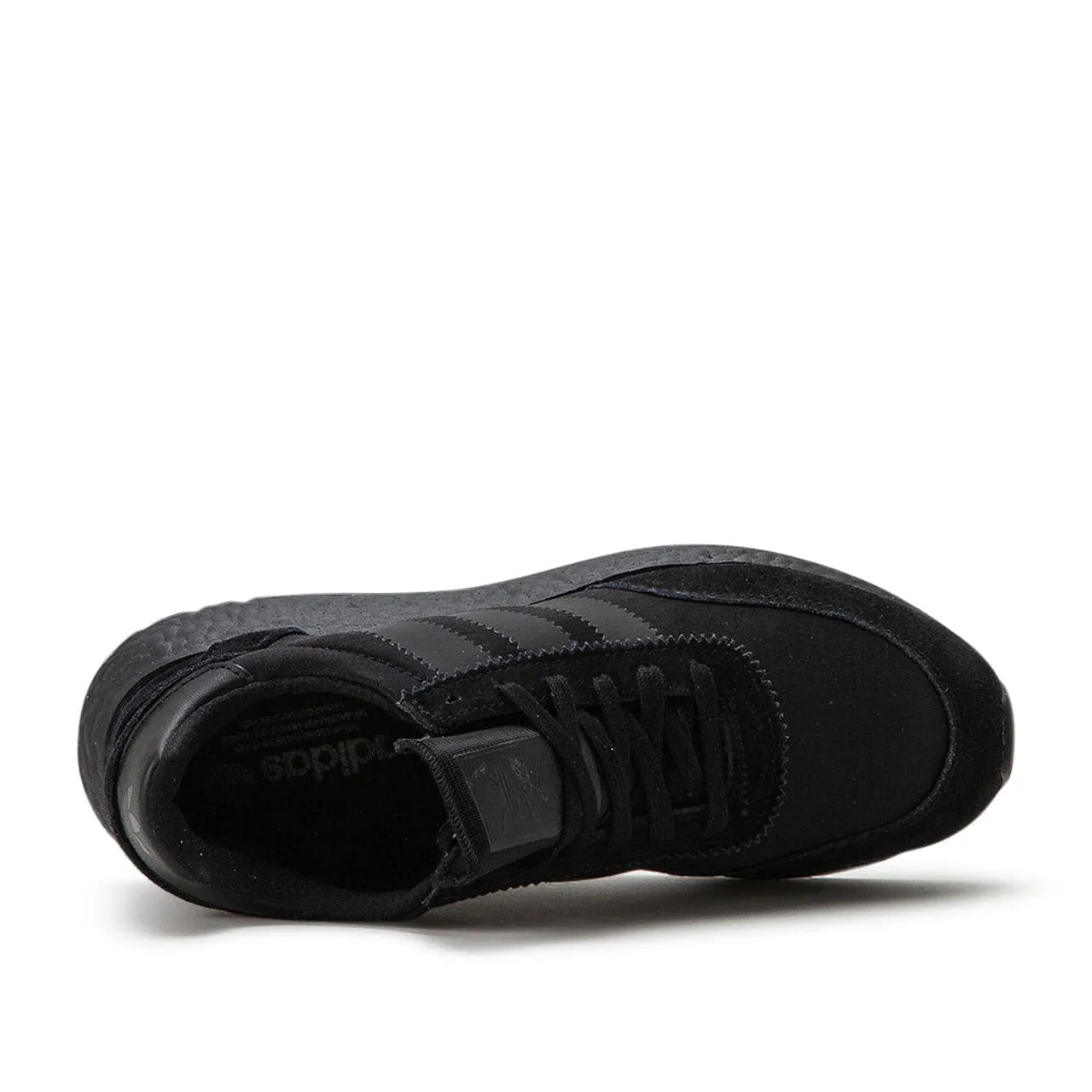 adidas I-5923 (Schwarz)