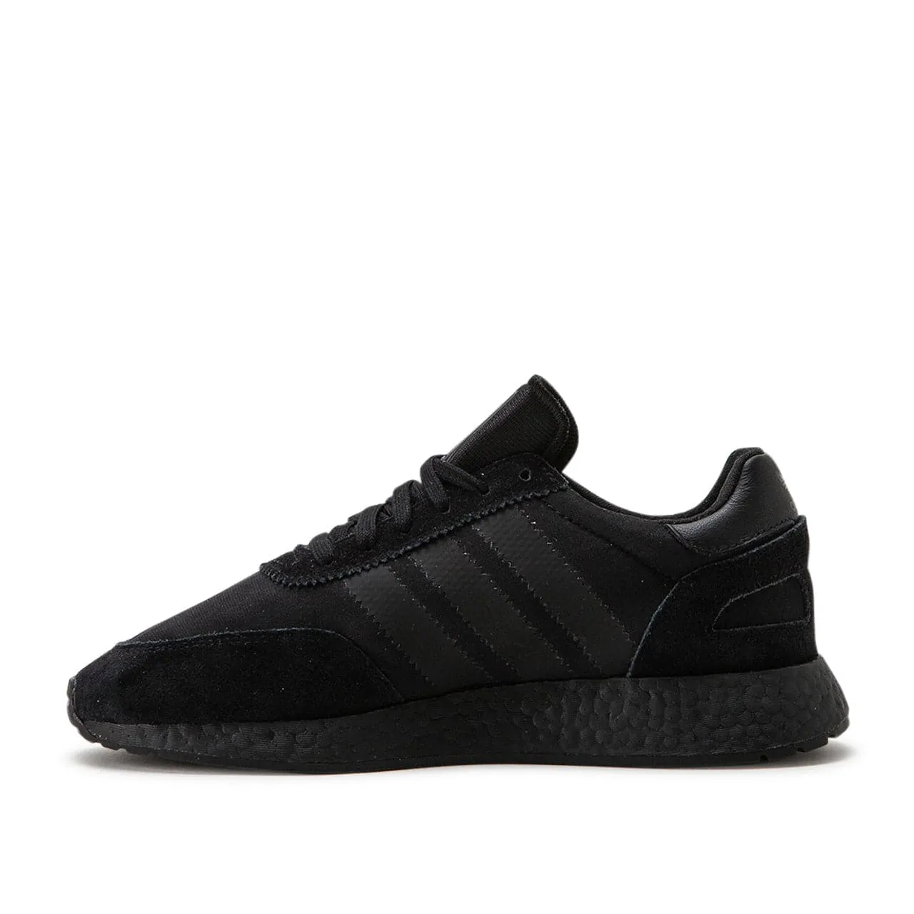 adidas I-5923 (Schwarz)