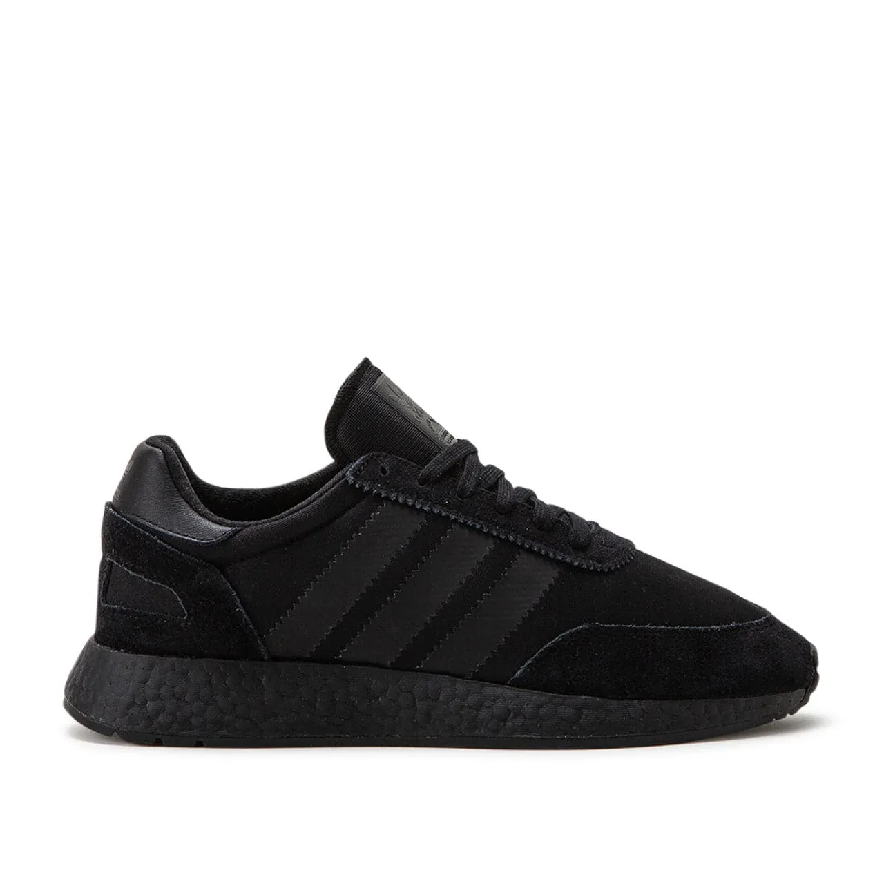 adidas I-5923 (Schwarz)