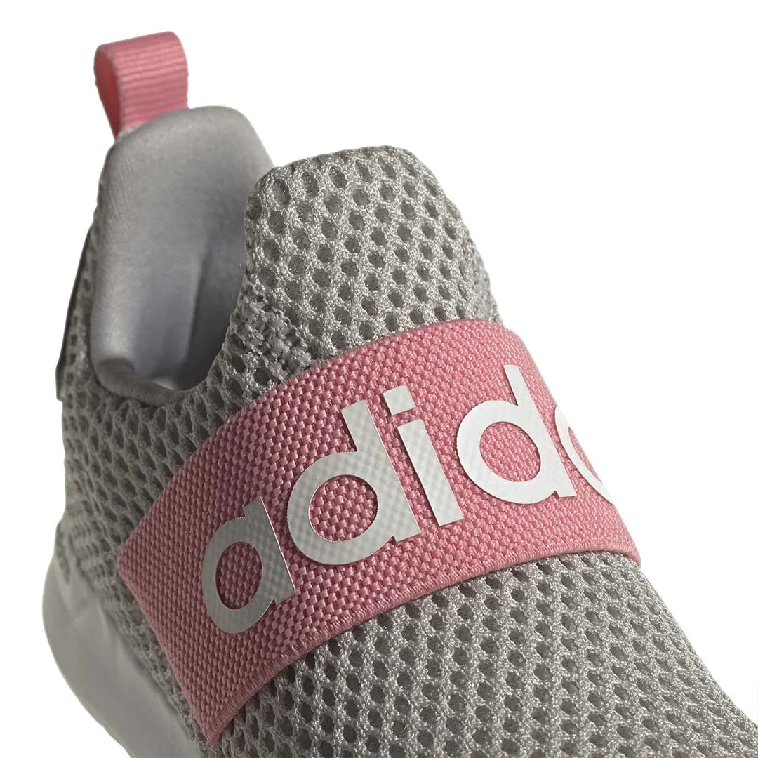 adidas - Kids' (Infant) Lite Racer Adapt 4.0 Shoes (GW2777)