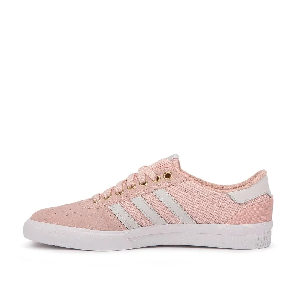 adidas Lucas Premiere (Rosa)