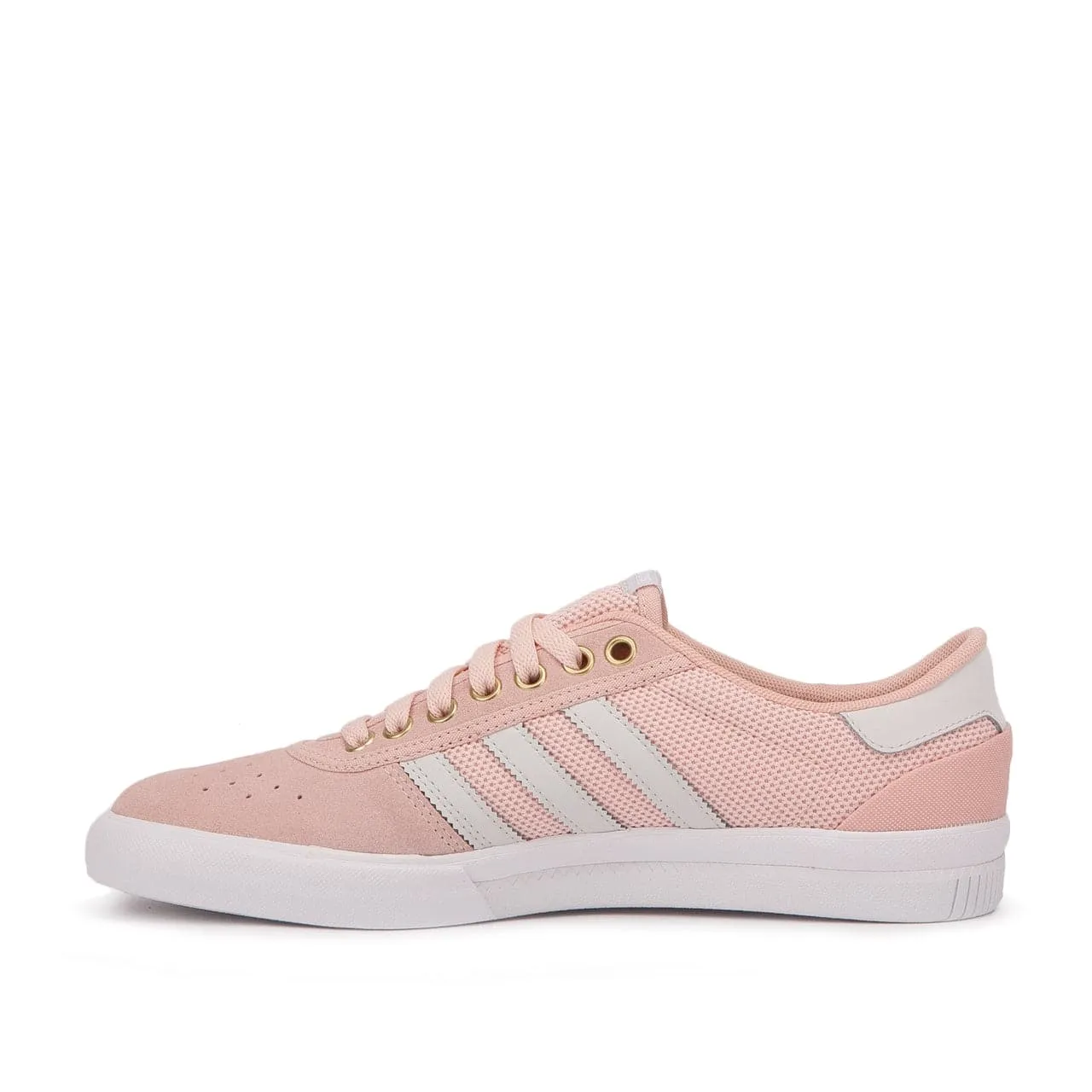 adidas Lucas Premiere (Rosa)