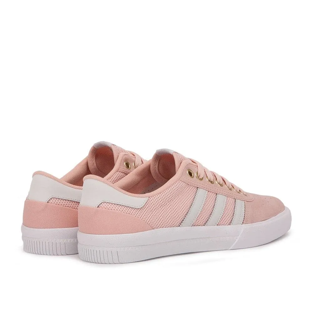 adidas Lucas Premiere (Rosa)