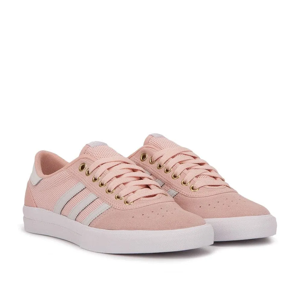 adidas Lucas Premiere (Rosa)