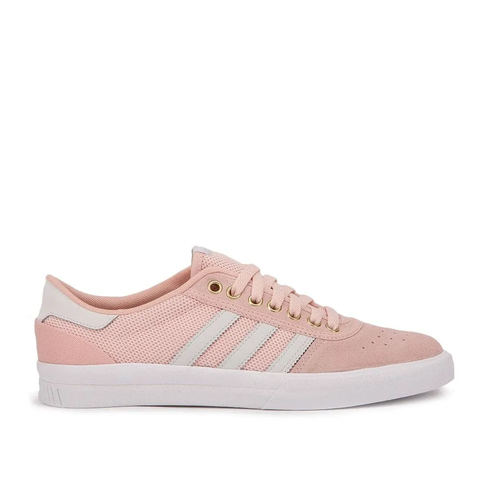 adidas Lucas Premiere (Rosa)