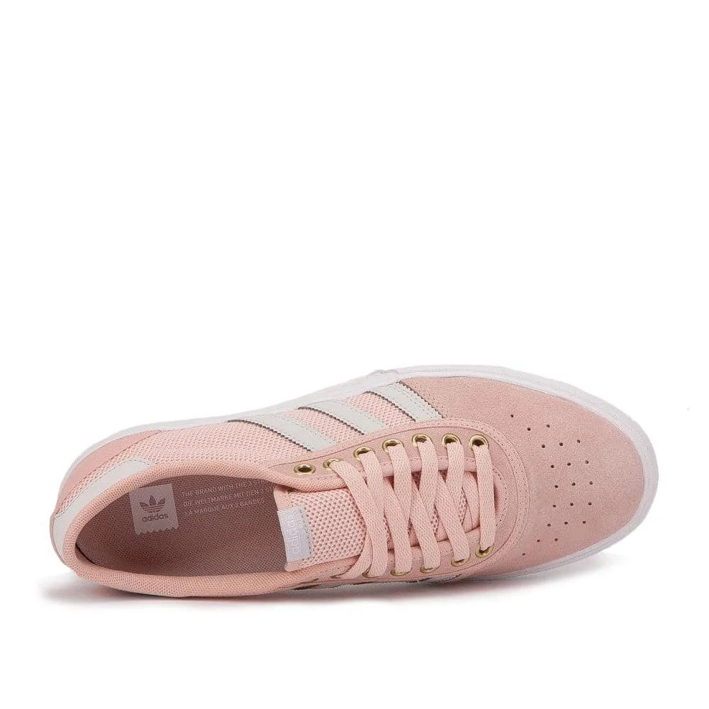 adidas Lucas Premiere (Rosa)