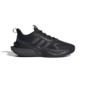 adidas - Men's AlphaBounce  Sustainable Bounce Shoes (HP6142)