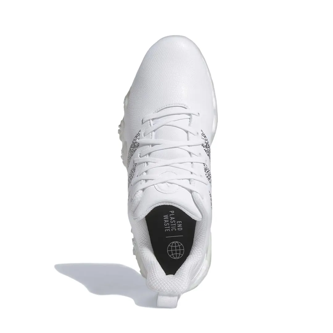 adidas - Men's Codechaos 22 Boost Golf Shoes (GY9820)