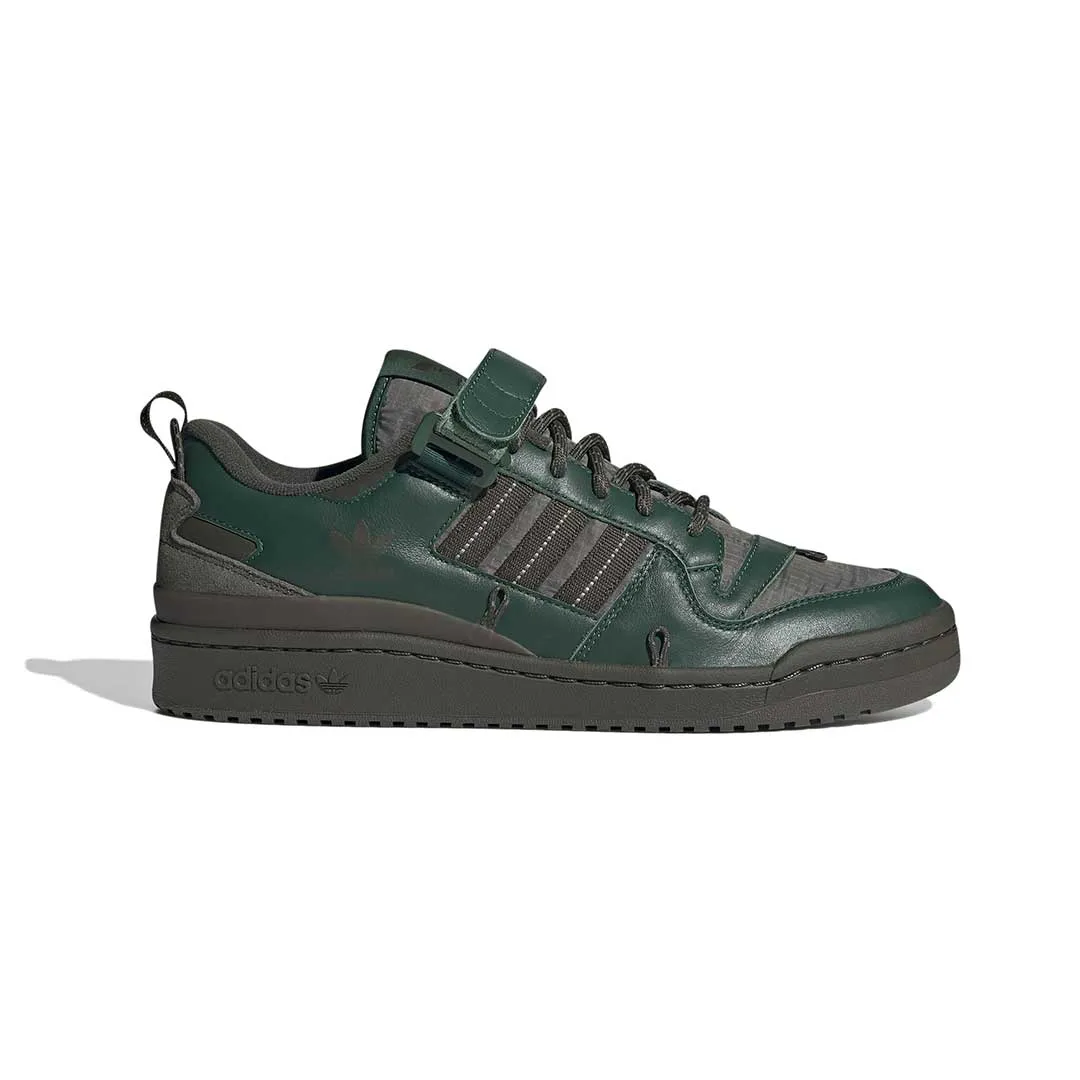 adidas - Men's Forum 84 Camp Low Top Shoes (GV6784)