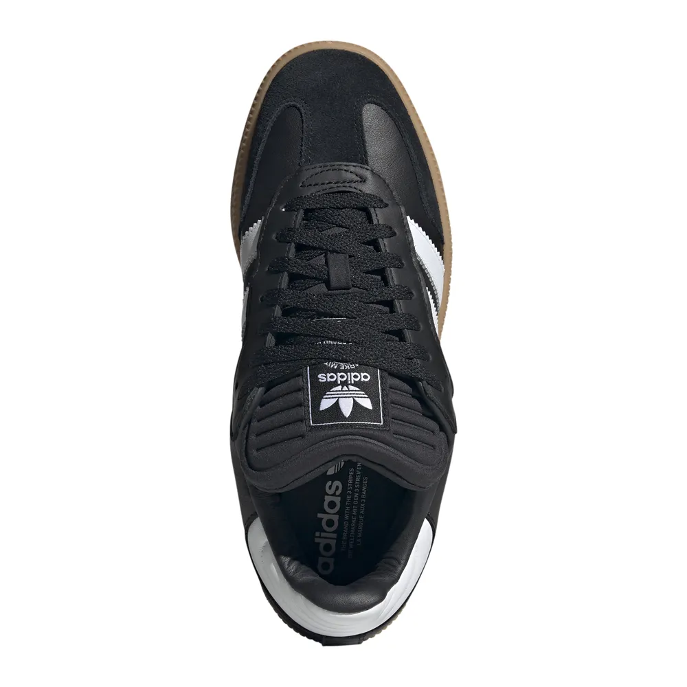 adidas Men's Samba XLG Shoes