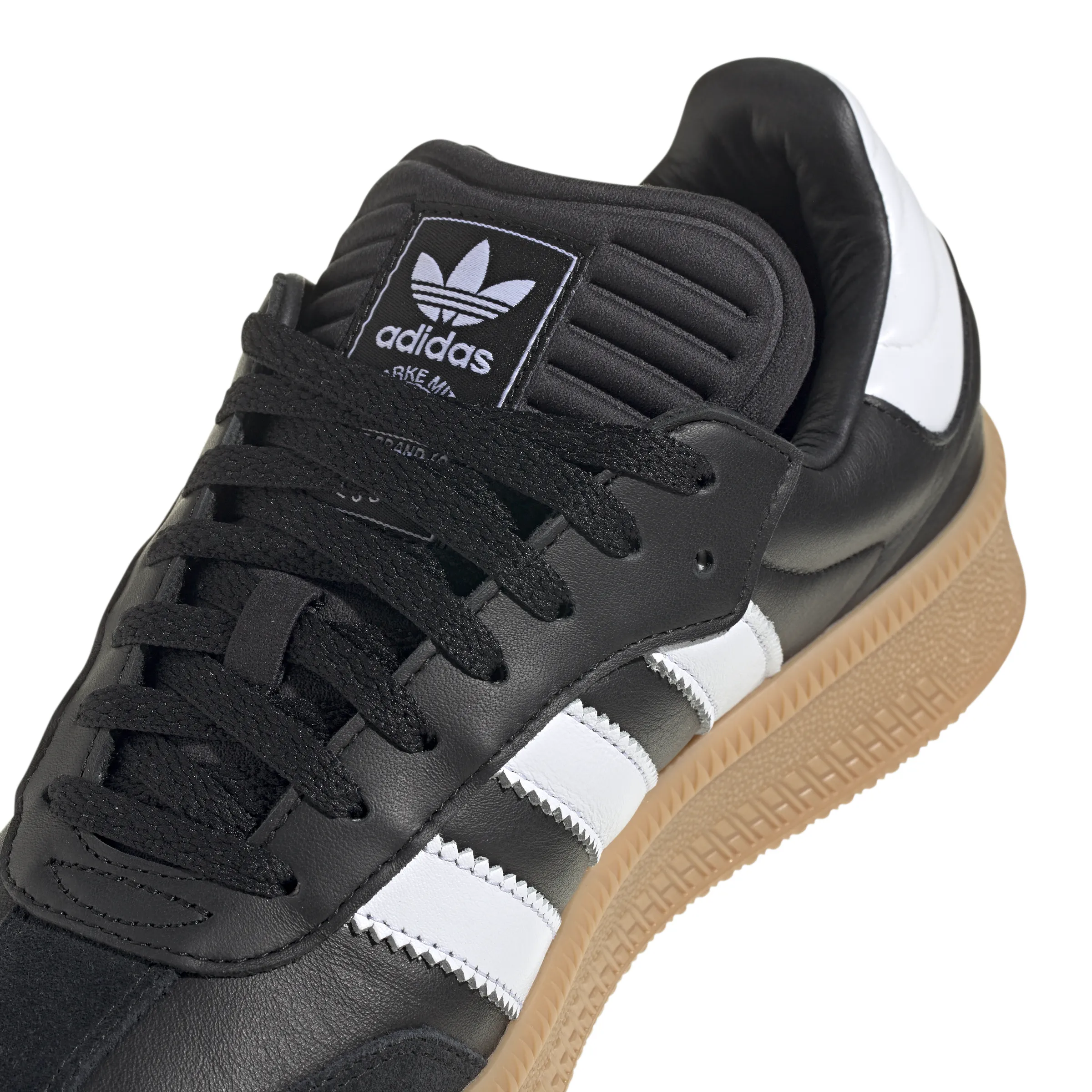 adidas Men's Samba XLG Shoes