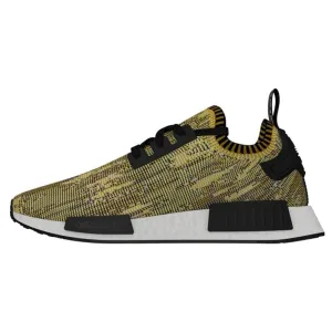 Adidas NMD Runner PK 'Lemonade'