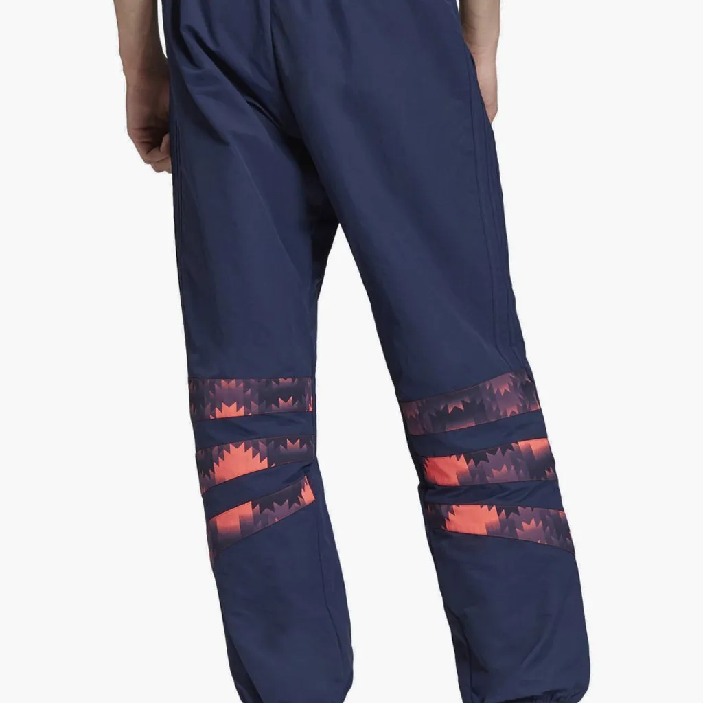 adidas Originals Football Pants