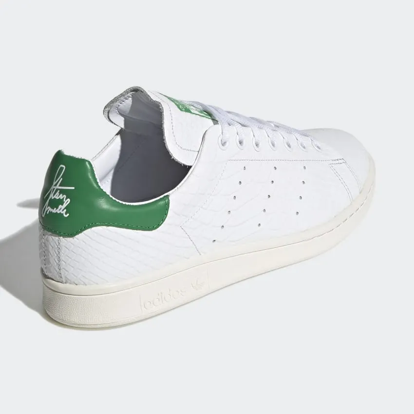 adidas Originals Men's Stan Smith Recon UK 8.5