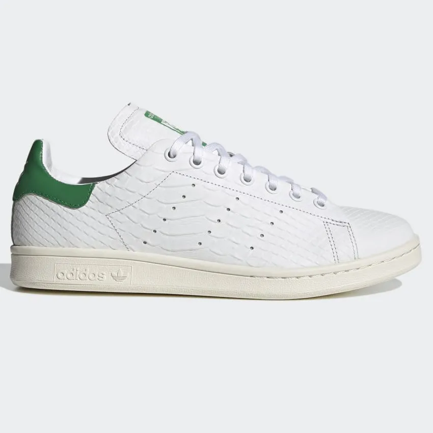 adidas Originals Men's Stan Smith Recon UK 8.5