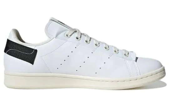 adidas Originals Stan Smith - Men's