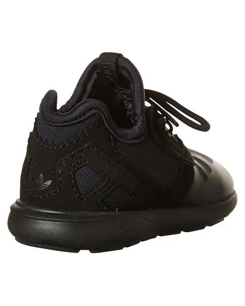 Adidas Originals Tubular El Infant Runner