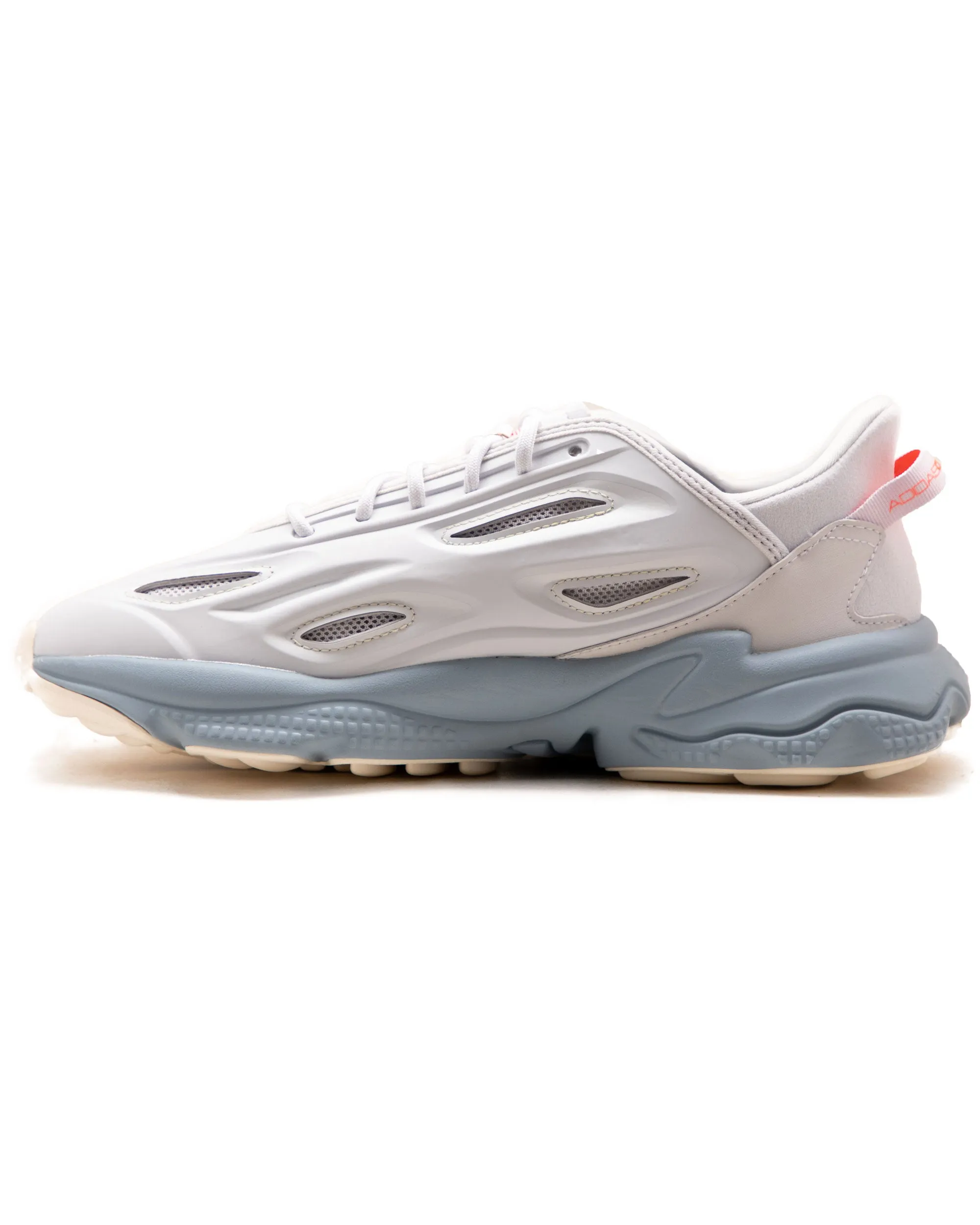 Adidas Ozweego Celox Grigio