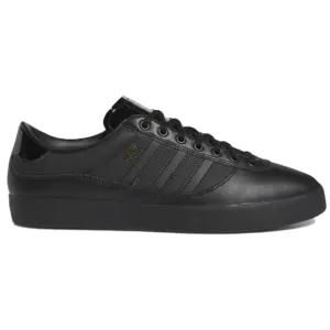 Adidas Puig Indoor Core Black/Core Black