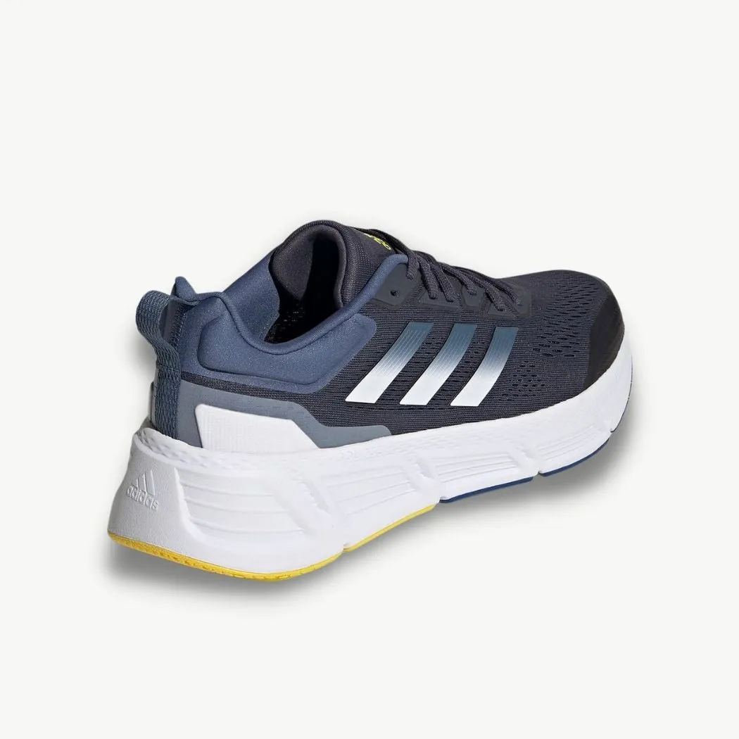 adidas Questar Men's Running Shoes