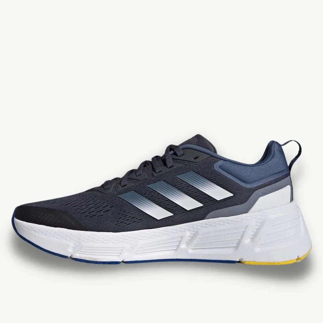 adidas Questar Men's Running Shoes