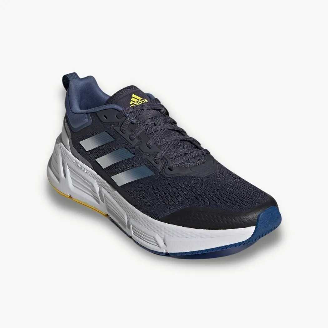 adidas Questar Men's Running Shoes