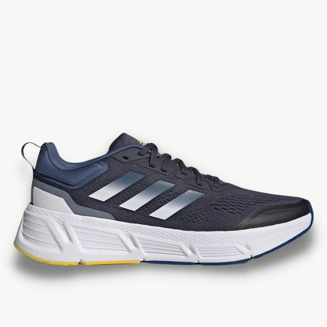 adidas Questar Men's Running Shoes