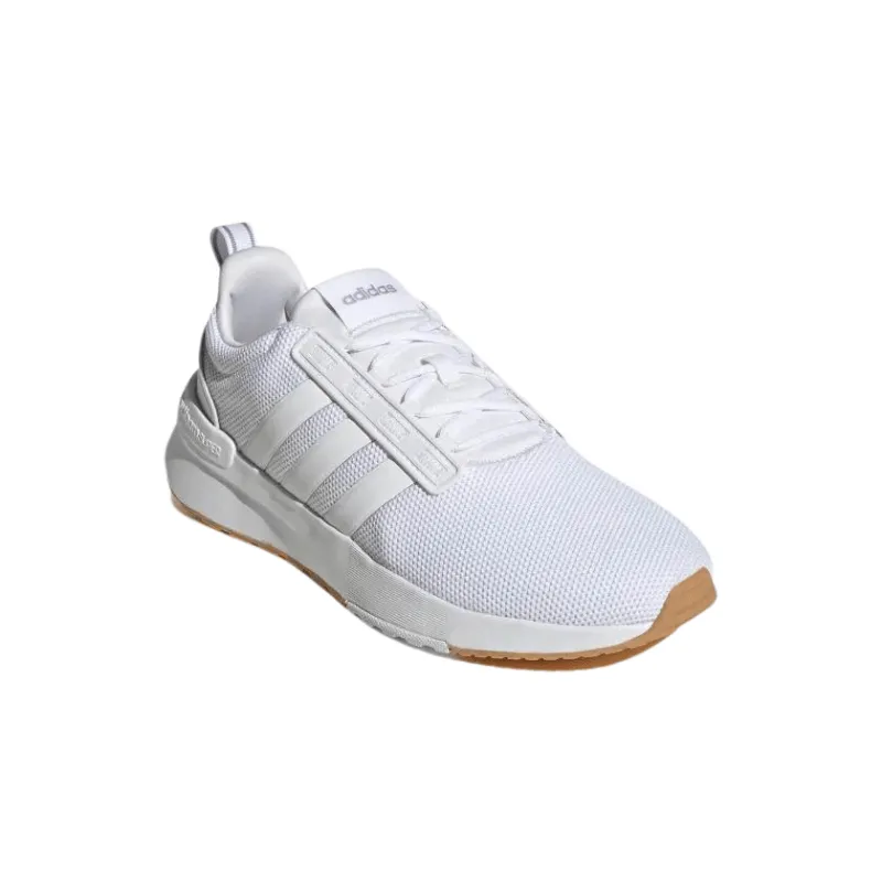 Adidas Racer TR21 - Men's