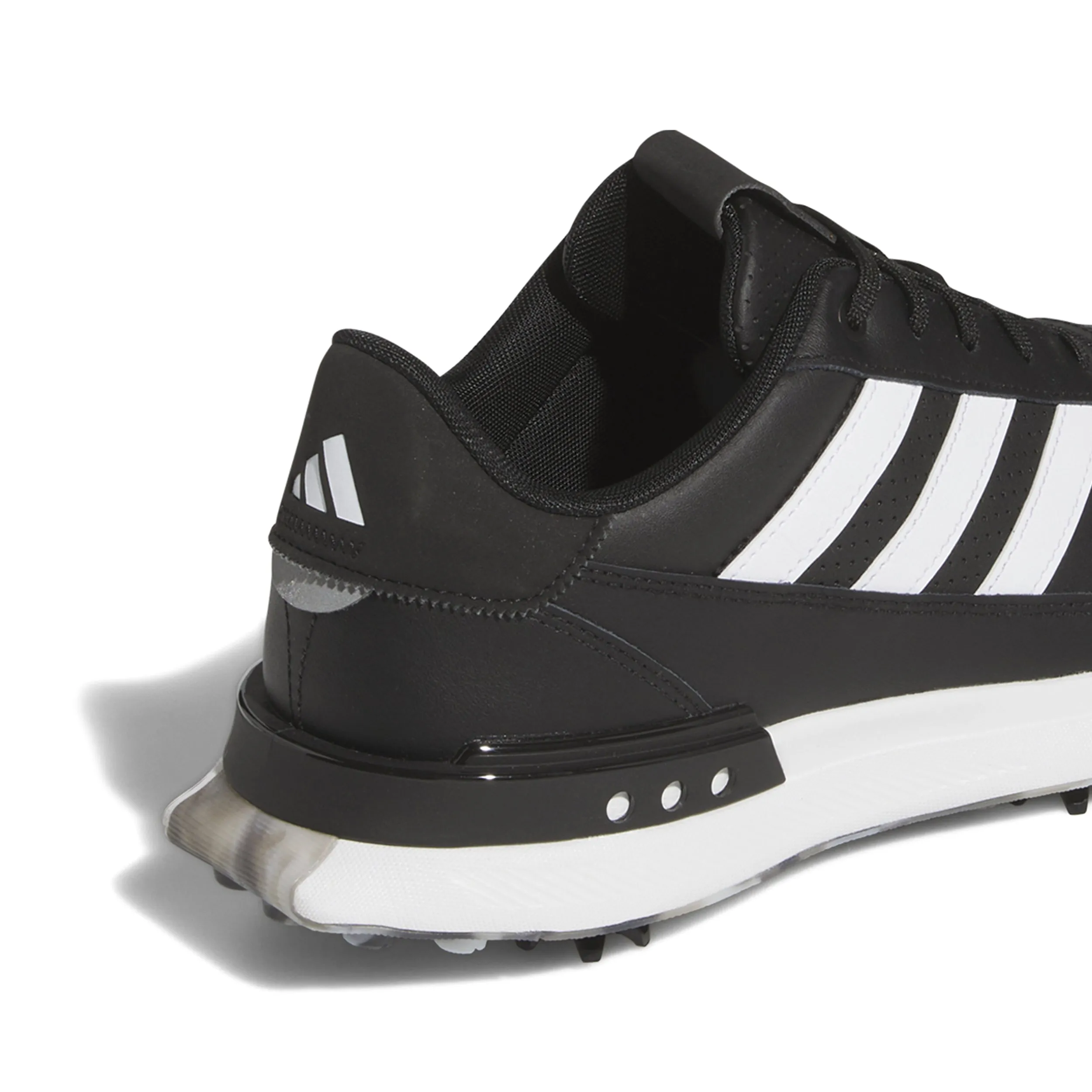 adidas S2G 24 Spiked Golf Shoes