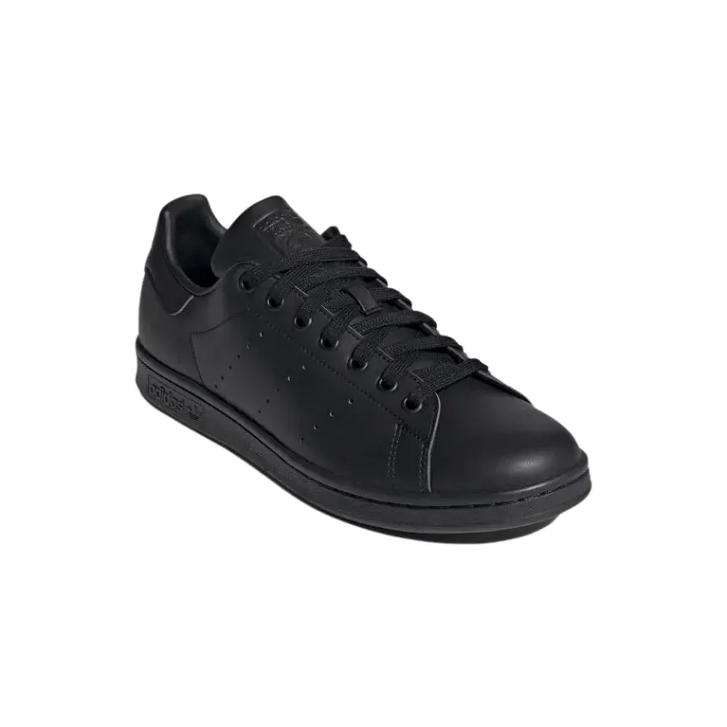 Adidas Stan Smith - Men's