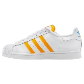 Adidas Superstar - Men's