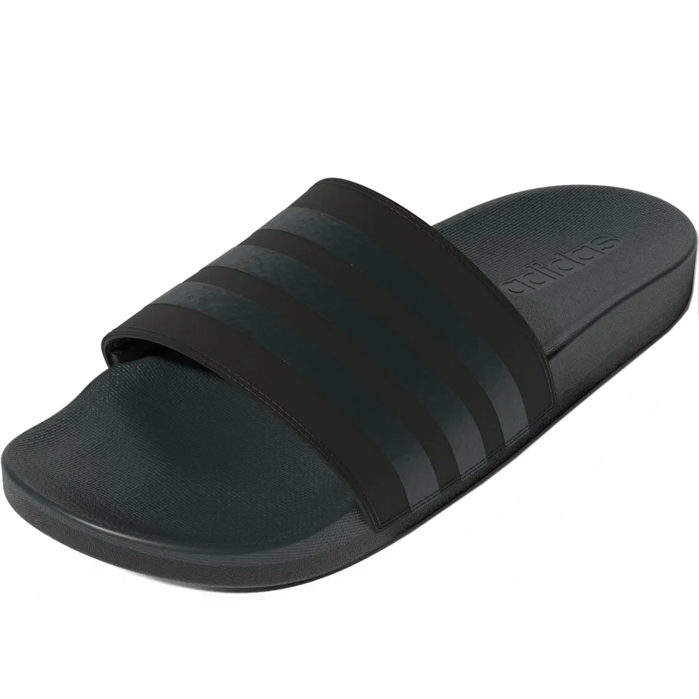 adidas Women's Adilette Comfort Slides