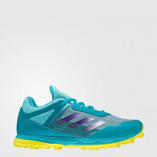 Adidas Womens Fabela Zone