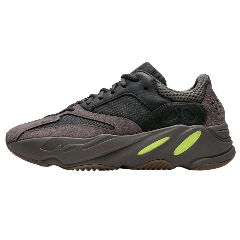 Adidas Yeezy Boost 700 Mauve