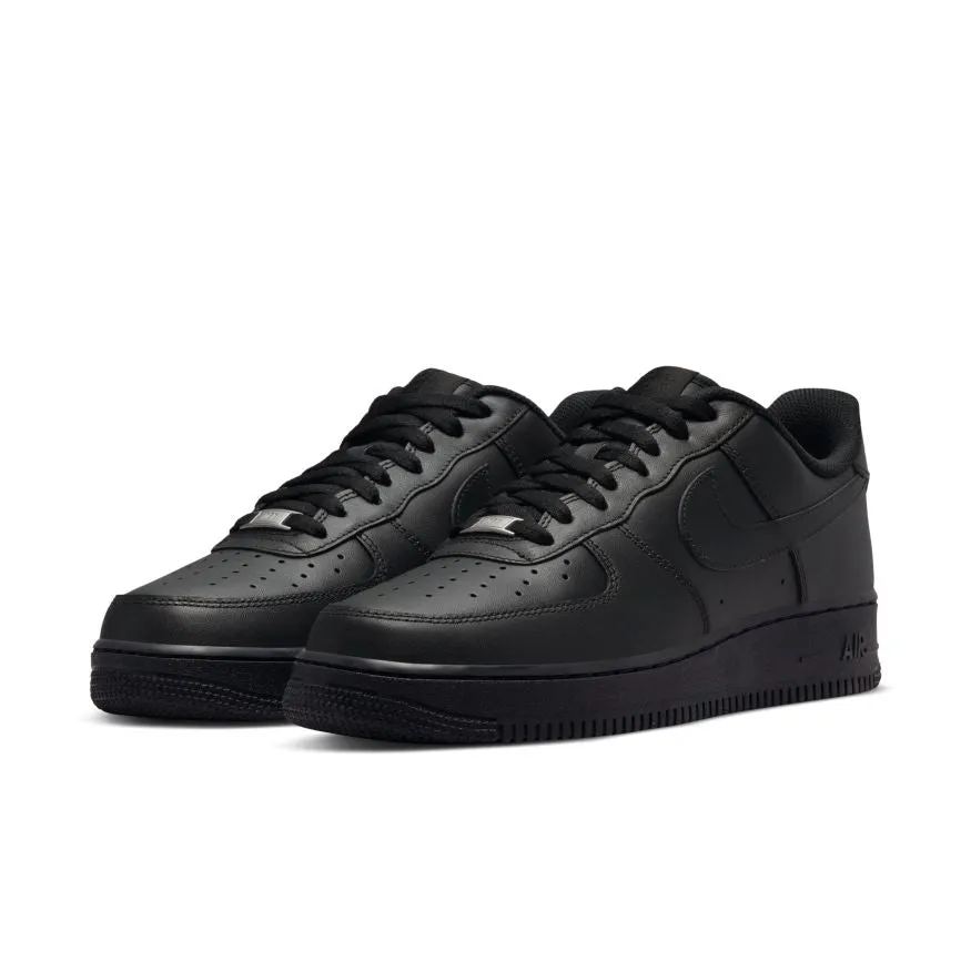 AIR FORCE 1 '07 CW2288-001