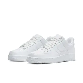 AIR FORCE 1 '07 CW2288-111