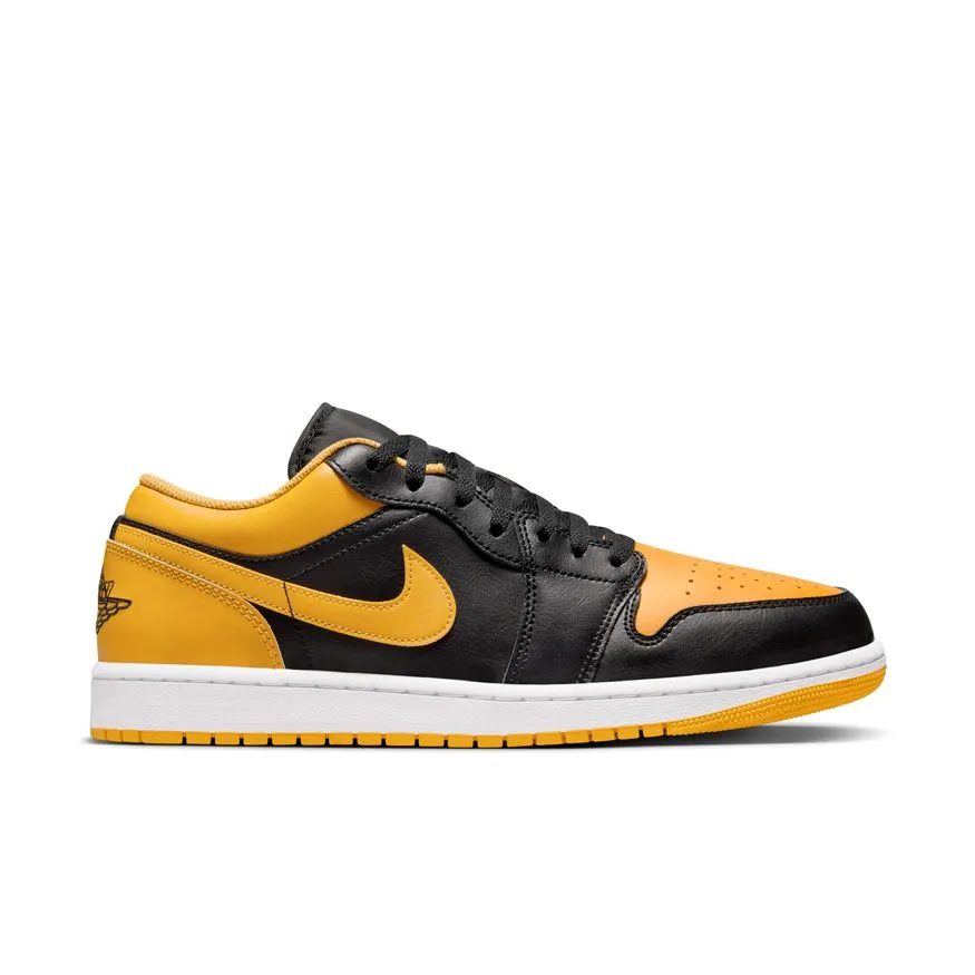 Air Jordan 1 Low 553558-072