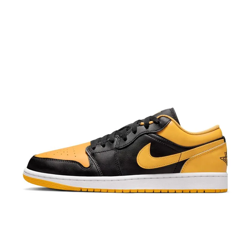 Air Jordan 1 Low 553558-072