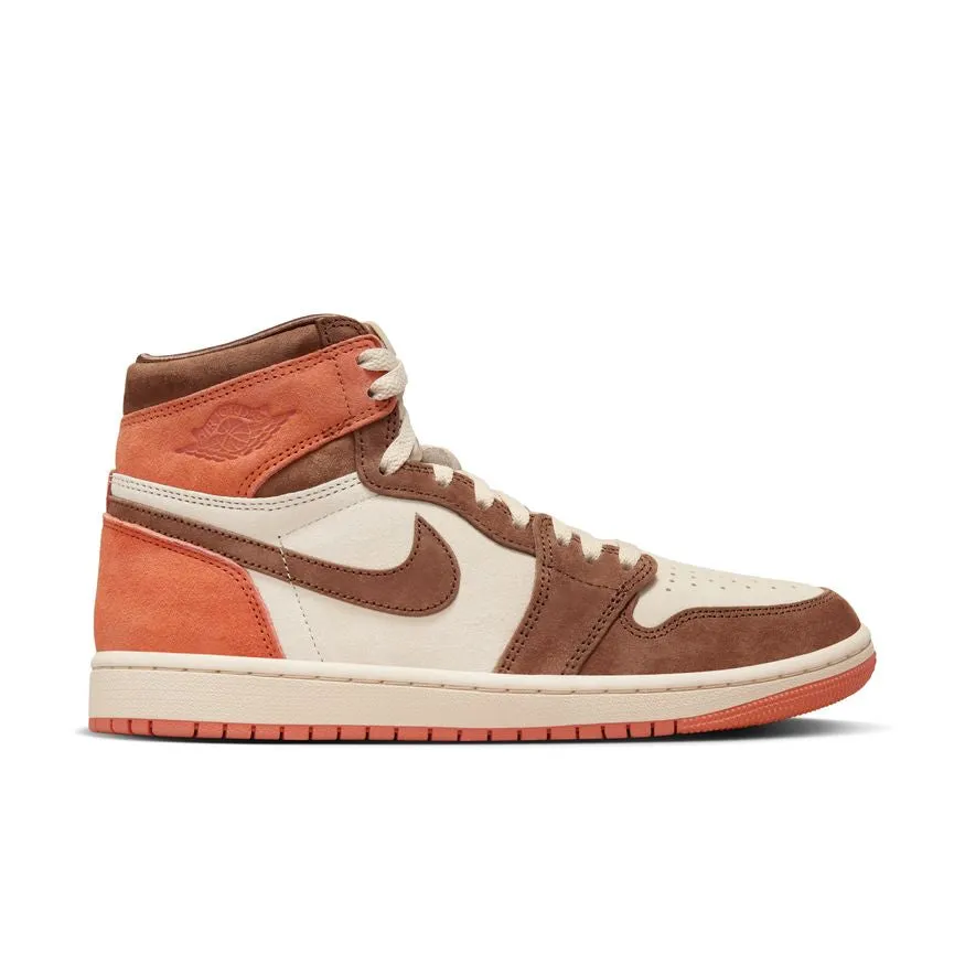 Air Jordan 1 Retro High SP FQ2941-200