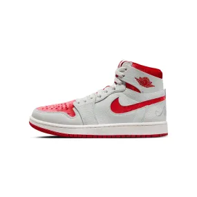 Stylish Air Jordan 1 Womens Zoom CMFT 2 Shoes for Ultimate Comfort