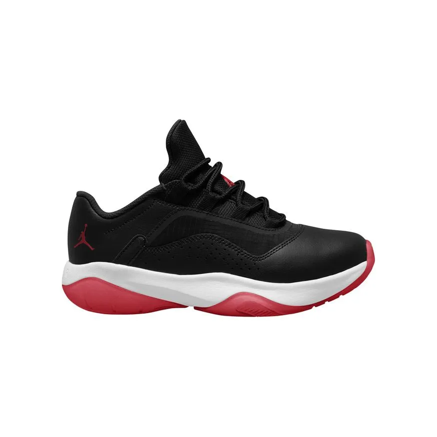 AIR JORDAN 11 CMFT LOW (GS) CZ0907-060